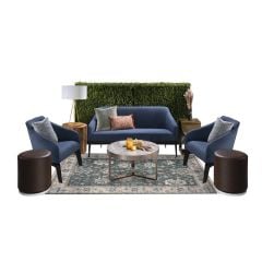 Montreal Visions Package