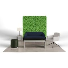 Montreal Trade Show Board #3