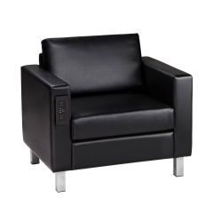 Naples Chair