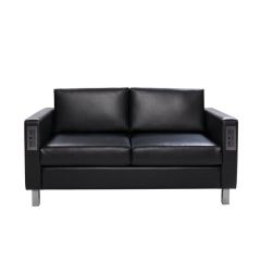 Naples Loveseat