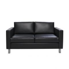 Naples Loveseat