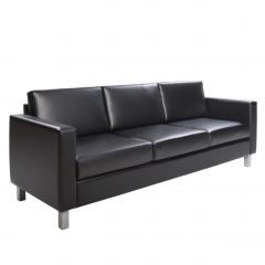 Naples Sofa