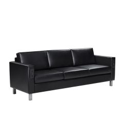 Naples Sofa