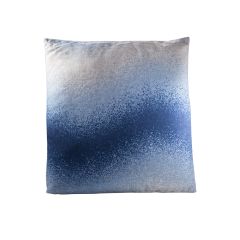 Ombre Pillow