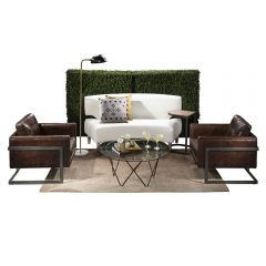 Palm Beach Atherton Package