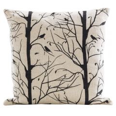 Birch Pillow