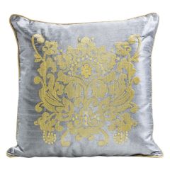 Regal Pillow