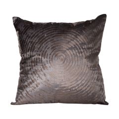 Echo Pillow