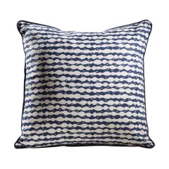 Mariner Pillow