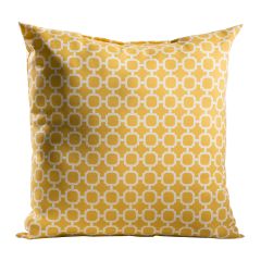 Regent Pillow