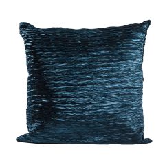 Shimmer Pillow