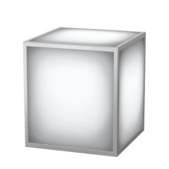 20 inch acrylic pedestal
