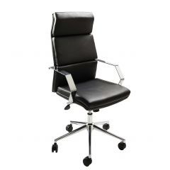 Pro Executive High Back Chair