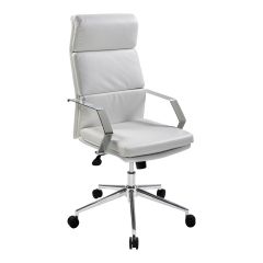 Pro Executive High Back Chair