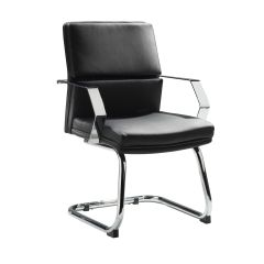 Pro Executive Guest Chair