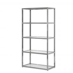 Posh Shelving