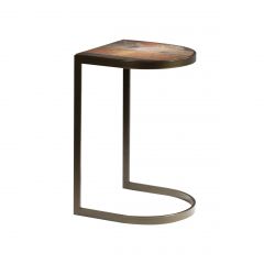 Sedona Side Table