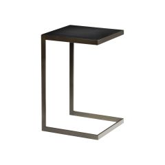 Taos Side Table