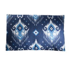 Tribal Pillow