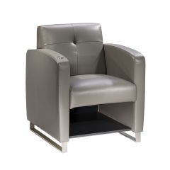 Tech Chair