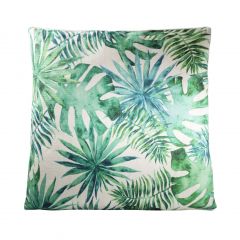 Tropical Pillow