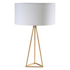 Triad Table Lamp