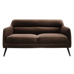 Valencia Sofa