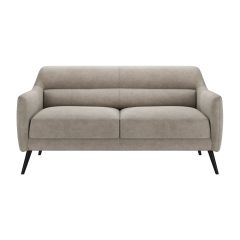 Valencia Loveseat