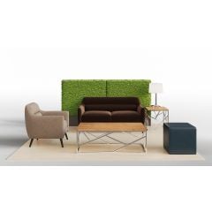 Valencia Trade Show Board #3