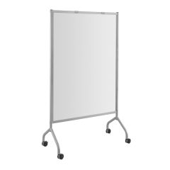 Mobile White Board