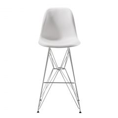 Zenith Barstool