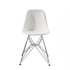 Zenith Chair