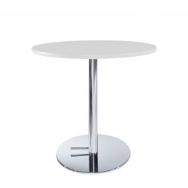 30whhc_30cafetable_cb_white_1.jpg