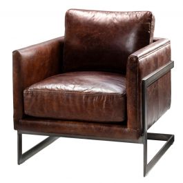 Atherton Chair