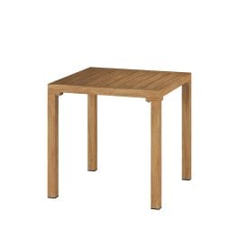 Cabo End Table