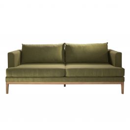 Capri Sofa