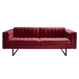 Chandler Sofa