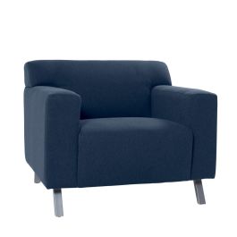 Allegro Chair