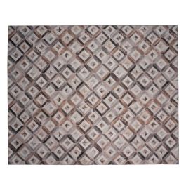 Cheyenne Rug