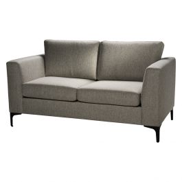 Cordoba Loveseat