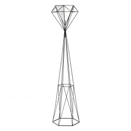 Delano Floor Lamp