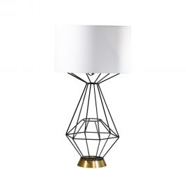 Delano Table Lamp