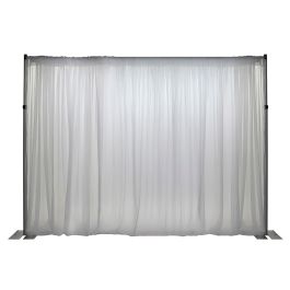 drape-sm-backdrop_sheer_1000.jpg
