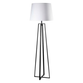 Flagstaff Floor Lamp