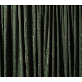 forestgreenvelour.jpg