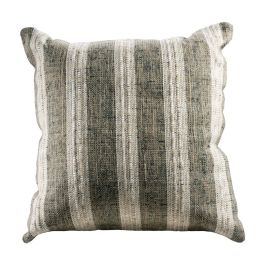 Huntington Pillow