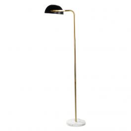 Irvine Floor Lamp