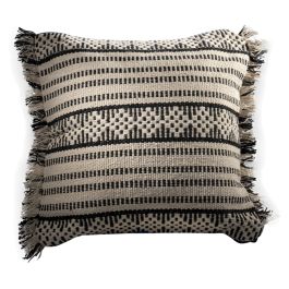 Jasna Pillow