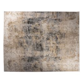 Karma Rug, Beige