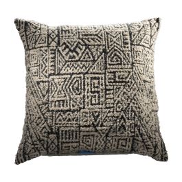 Kenya Pillow